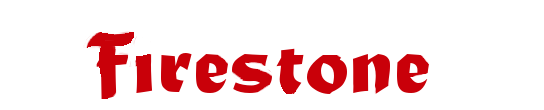 fst